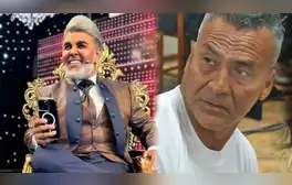 ¿Quién es ‘Vaticano’, el narcotraficante más poderoso del Perú que nombró como su apoderado a Andrés Hurtado?