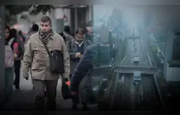 Senamhi: estos son los distritos de Lima con temperaturas bajo los 11° C en septiembre 2024