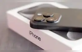 ¿Quieres comprar el iPhone 16? Además del cargador, Apple ya no incluirá este elemento