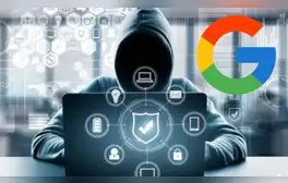 Nuevo virus amenaza tus contraseñas de Google: todo lo que debes saber