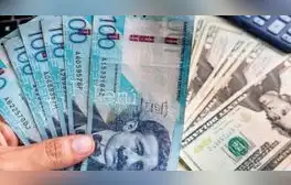 ¿Dónde invertir mi dinero para obtener una tasa de retorno competitiva anual?