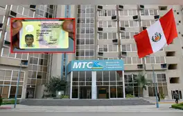 Revisa los nuevos requisitos para que los conductores peruanos revaliden sus licencias de conducir, según MTC