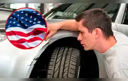 Vivir en California 2024: la 'ley limón' que beneficiará a las personas que tengan auto en Estados Unidos