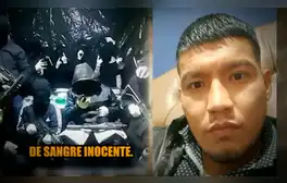 ‘El monstruo’ y 'Los injertos del norte' amenazan con guerra por cobro de cupos: “Habrá mucha sangre derramada”