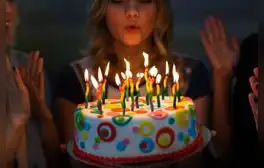 El único país del mundo donde todos cumplen años el mismo día: dura hasta 3 días y se basan en el calendario lunar