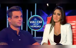 No solo es el de Tilsa Lozano: descubre los mejores episodios de 'El valor de la verdad', según la IA