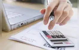 Fondos mutuos crecen en más de 43% interanual