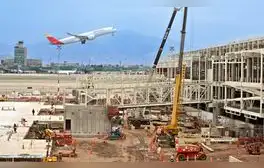 NUEVO Aeropuerto Jorge Chávez: ¿por qué las aerolíneas exigen posponer su inauguración hasta el 2025?