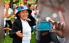 Reniec aclara si los adultos mayores de 60 años deben renovar su DNI este 2024: información, plazos y más detalles