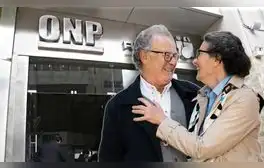 ONP: en este monto se elevaría la pensión mínima si el Ejecutivo aprueba la reforma