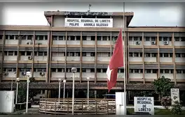 Iquitos: médico es acusado de abuso sexual a paciente tras colocar anestesia