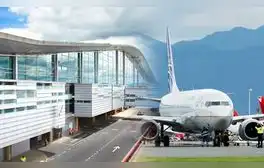 Este es el país de América Latina con el aeropuerto mejor conectado de la región: supera al de Perú y Brasil