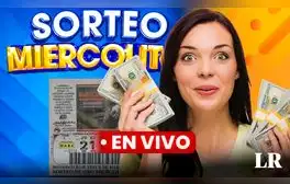 LOTERÍA Nacional de Panamá EN VIVO HOY, 18 de septiembre, por Telemetro: RESULTADO, qué salió y número ganador