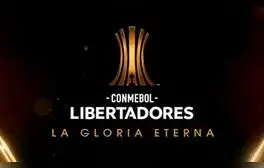 Horarios y canales confirmados para ver los cuartos de final de la Copa Libertadores 2024