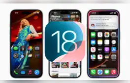¿Ya descargaste iOS 18? Así puedes instalar la última actualización en tu iPhone