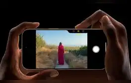 ¿Copian a Apple? Preparan 3 nuevos celulares que incluirán la mayor novedad de los iPhone 16