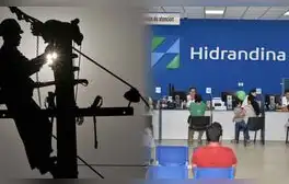 Corte de luz en Trujillo y La Libertad de 18 al 22 de setiembre, según Hidrandina: conoce las zonas afectadas