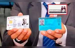 DNI electrónico vs. DNI azul: ¿qué documento te ofrece más beneficios al usarlo y cuáles son sus diferencias?