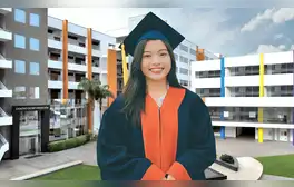 Bachillerato automático en Perú hasta 2026: por qué no se aprueba la ley y qué universidades emitirían el grado