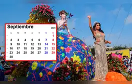 ¿Feriado largo del 24 al 27 de septiembre en Perú? Revisa lo que dice El Peruano sobre los días no laborables