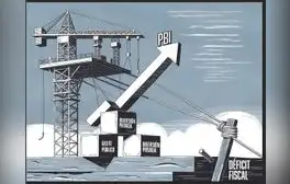 PBI se recuperará a costa del orden fiscal