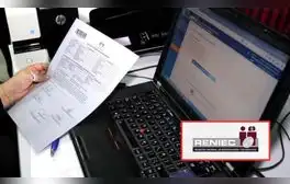 Reniec informa sobre los requisitos para sacar partida de nacimiento este 2024
