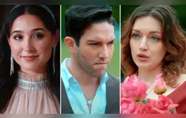 ¿‘La heredera multimillonaria divorciada' tiene segunda parte? Esto es lo que se sabe sobre la serie viral