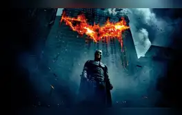Batman, el primer superhéroe en el Paseo de la Fama de Hollywood
