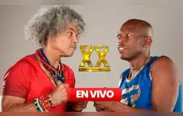 [Caracol TV EN VIVO] Desafío 2024 HOY, 18 de septiembre: ¿cómo ver el capítulo 108 completo y quién fue eliminado?