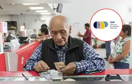 Requisitos para acceder a la pensión de S/ 893 en la ONP: ¿qué debes cumplir para recibirla?