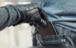 ¿Cómo saber la ubicación exacta de tu celular robado o perdido solo con el número telefónico?