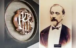 BCR: así es la NUEVA MONEDA por el bicentenario del nacimiento de Antonio Raimondi: ¿cuánto vale y dónde comprarlo?