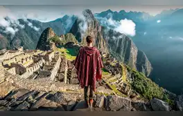 Estos son los 2 países de Latinoamérica que lideran ranking de amabilidad con los turistas extranjeros