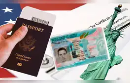 Buenas noticias para inmigrantes en EE. UU.: requisitos que debes cumplir para obtener GRATIS la ciudadanía americana