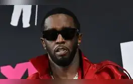 Sean “Diddy” Combs: ¿De qué se le acusa y por qué está detenido?
