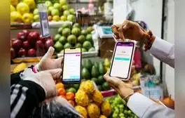 Si hice un Yape por error a otra persona, ¿puedo cancelar y recuperar el monto de la trasferencia?