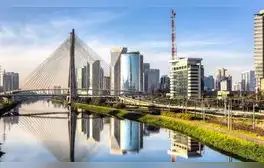 Este es el país de América Latina elegido entre los mejores del mundo: le gana a otros como Rusia y Arabia Saudita