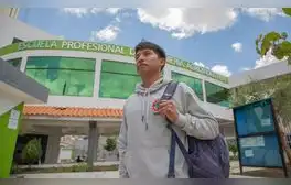 lr.pe
