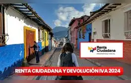 LINK Banco Agrario y Renta Ciudadana 2024: nuevas fechas de pago y verifica con cédula el desembolso de Colombia Sin Hambre