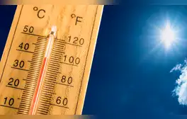 Pronóstico del clima en Texas: así será el tiempo en Dallas y Houston con la llegada del invierno a Estados Unidos