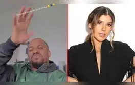 ¿Para Yahaira Plasencia? Jefferson Farfán envía misterioso mensaje: “Reina sin trono, se te cayó la corona”