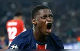 PSG sufrió para ganar 1-0 a Girona: autogol de Gazzaniga le da el triunfo a los parisinos en la Champions