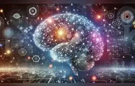 ¿Eres más Einstein o Zuckerberg? Descubre tu tipo de genio según ejercicio visual