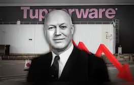 tupperware, estados unidos, empresa