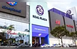 Real Plaza Primavera cambiará de rostro: estas serán sus grandes tranformaciones y nuevas tiendas