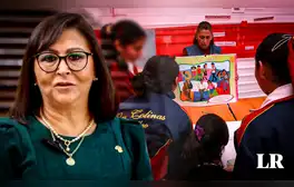 Educación Sexual Integral en riesgo: advierten que Proyecto de Ley limitaría información crucial para prevenir la violencia