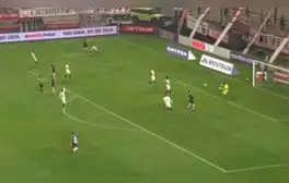 VER Universitario vs Sport Boys EN VIVO por internet vía GOLPERU, Torneo Clausura 2024