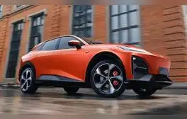 El país de Latinoamérica que renovará su industria automotriz con inversión de China: competirá con Tesla de Elon Musk