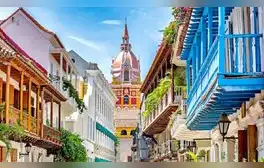 Estos son los destinos imperdibles que debes visitar en Colombia antes que se acabe el 2024