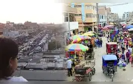 Gran Mercado Mayorista del Norte abastecería a Lima, Chiclayo y la selva: ¿cuál es el avance del proyecto?